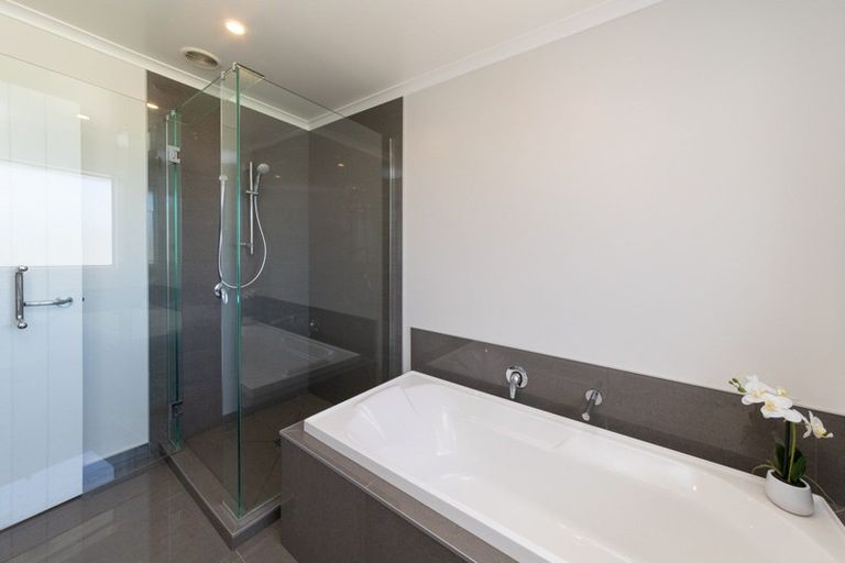 Photo of property in 96 Mount Taylor Drive, Feilding, 4775