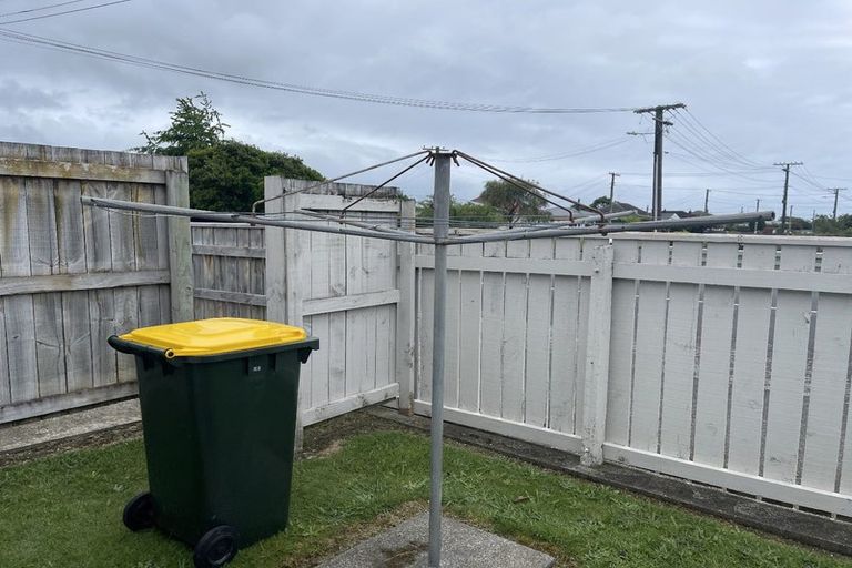 Photo of property in 18-24 Parker Avenue, Levin, 5510