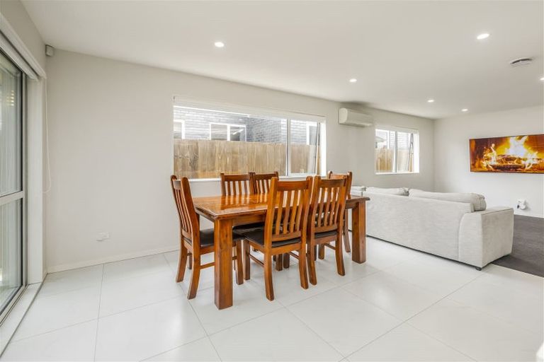 Photo of property in 15 Koropupu Street, Pukekohe, 2120