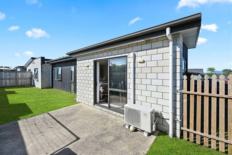 Photo of property in 34u1 Borman Road, Huntington, Hamilton, 3281