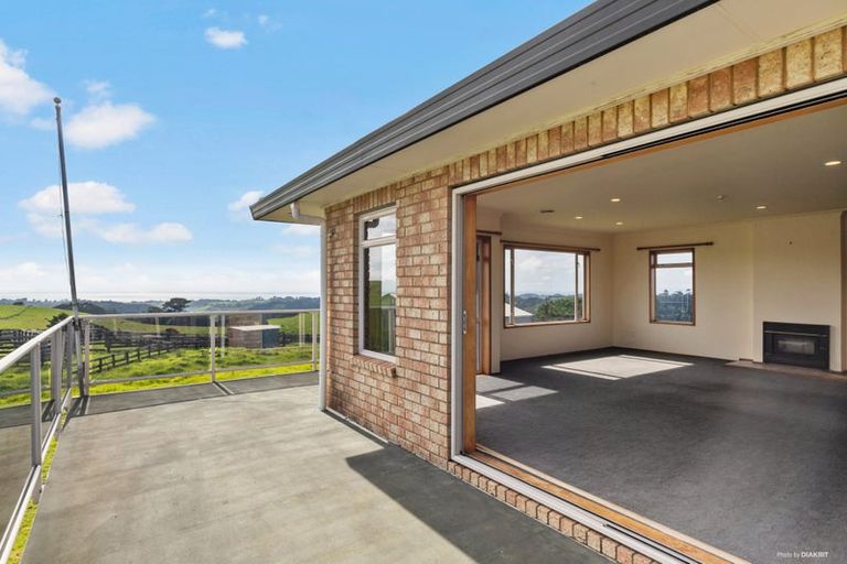 Photo of property in 280 Manukau Heads Road, Manukau Heads, Waiuku, 2684