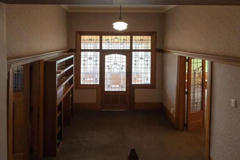 Photo of property in 17-19 Kilgour Road, Greymouth, 7805