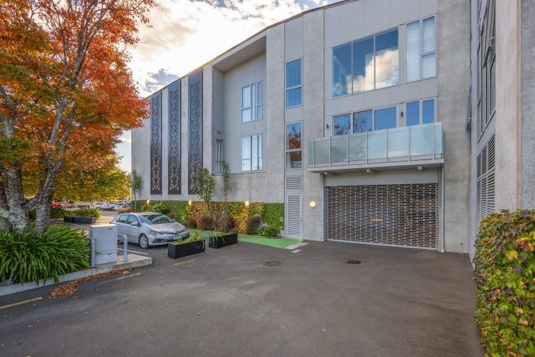 Photo of property in 102/1 Harley Street, Nelson, 7010