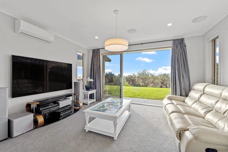 Photo of property in 228 J Tolhopf Road, Makarau, Warkworth, 0981