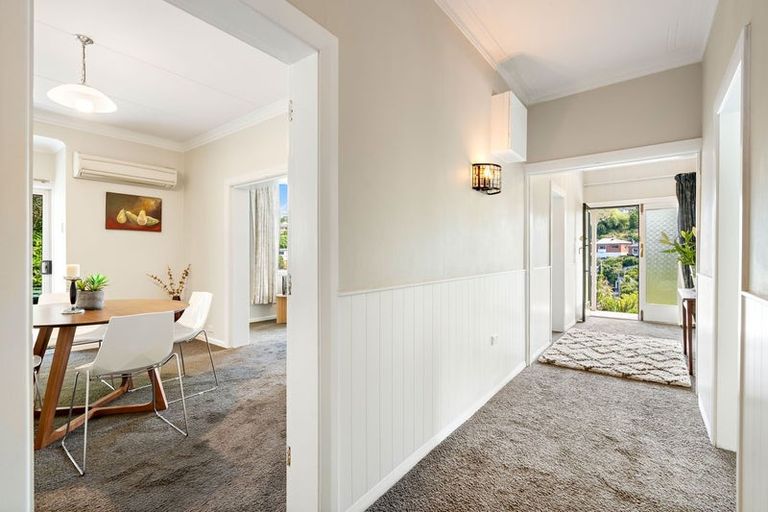 Photo of property in 29 Lonsdale Street, Belleknowes, Dunedin, 9011