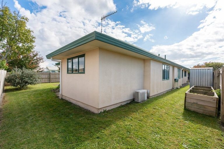 Photo of property in 68 Radiata Street, Fairview Downs, Hamilton, 3214
