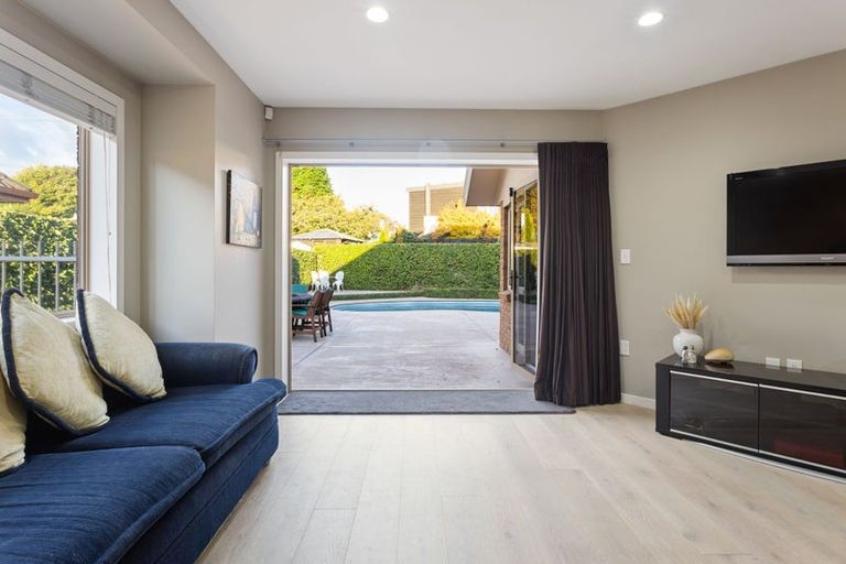 Photo of property in 3 Charles Henry Place, Harrowfield, Hamilton, 3210