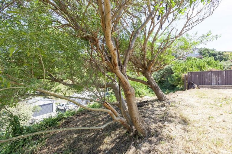 Photo of property in 10 Menin Road, Raumati South, Paraparaumu, 5032