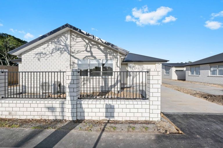 Photo of property in 45 Houchens Road, Glenview, Hamilton, 3206