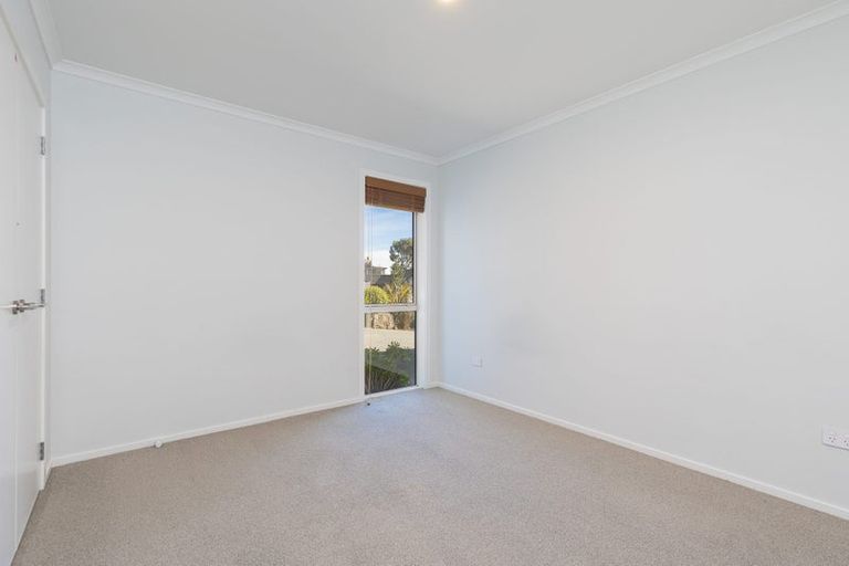 Photo of property in 1 Penny Lane, Richmond, 7020