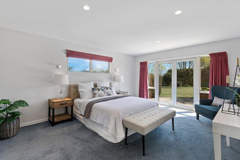 Photo of property in 40 Stonebridge Way, Prebbleton, 7604