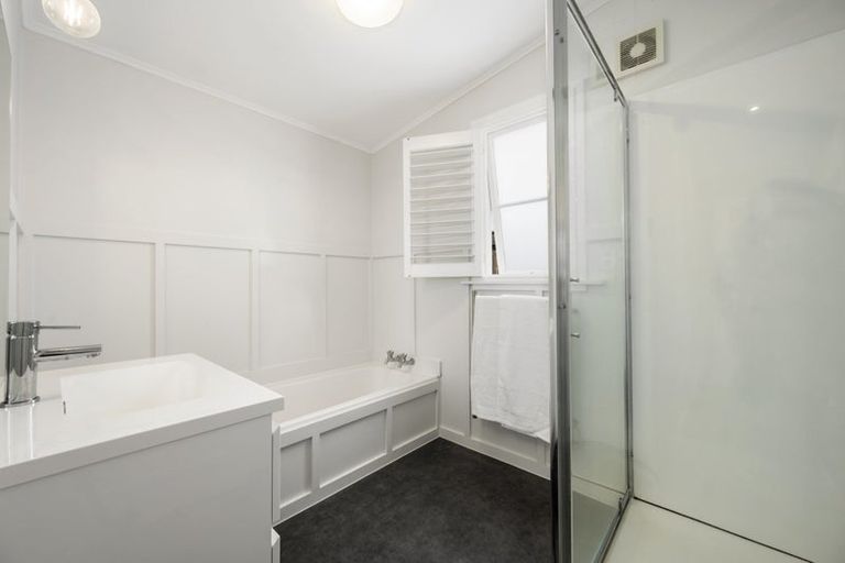 Photo of property in 3a Ngata Street, Ngaio, Wellington, 6035