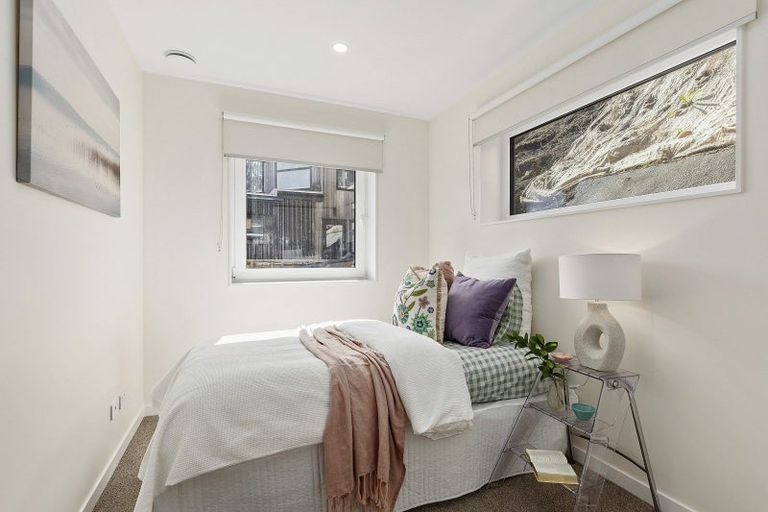 Photo of property in 56 Mairangi Road, Wadestown, Wellington, 6012