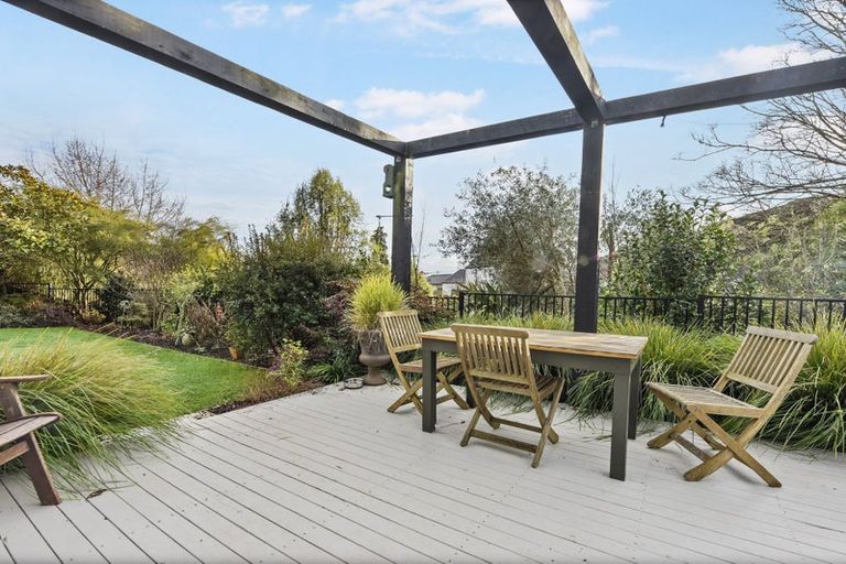 Photo of property in 5 Bridgewater Lane, Stoke, Nelson, 7011