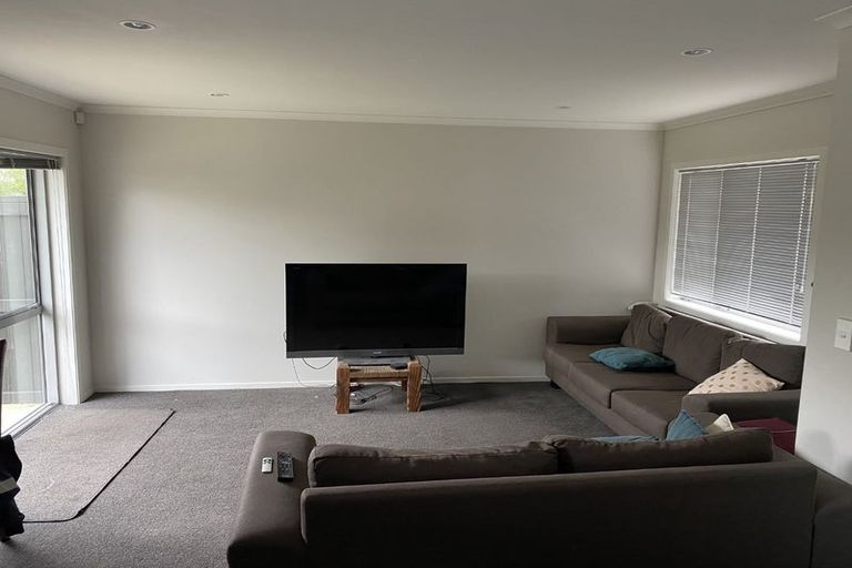 Photo of property in 19u6 Abbotsford Street, Whitiora, Hamilton, 3200