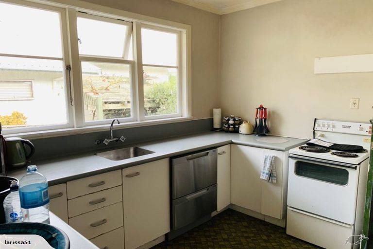 Photo of property in 75 Ikitara Road, Whanganui East, Whanganui, 4500
