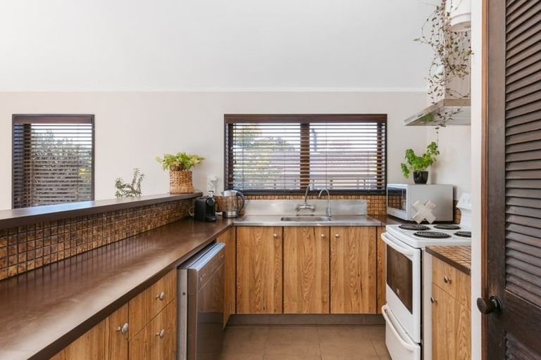 Photo of property in 73a Percy Road, Papamoa Beach, Papamoa, 3118