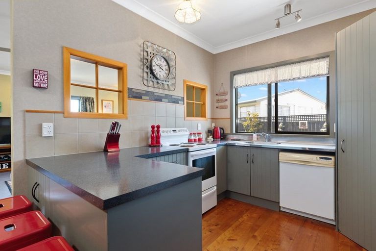 Photo of property in 25 Mcpherson Drive, Morrinsville, 3300