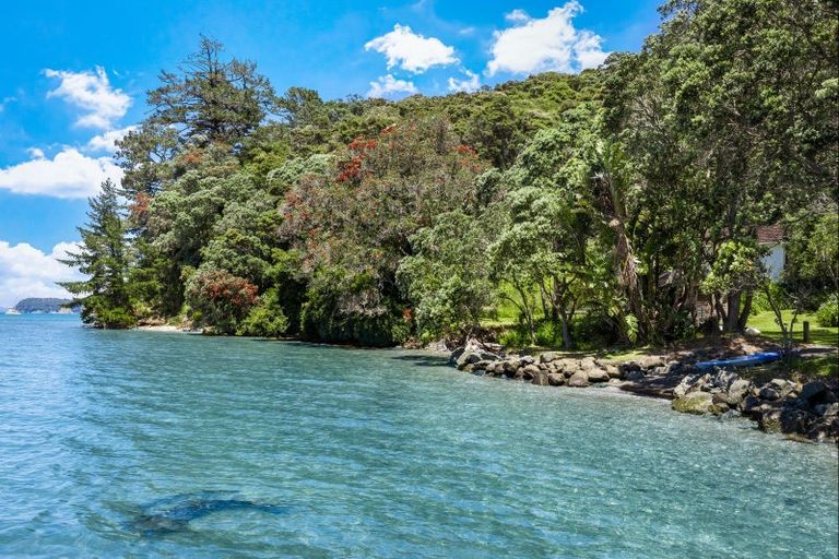 Photo of property in 31 Young Street, Mahurangi East, Warkworth, 0982