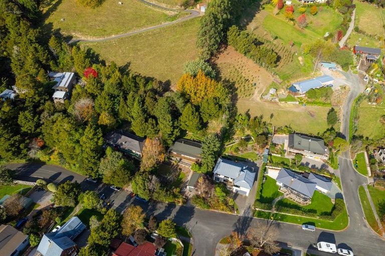 Photo of property in 21 Hunt Terrace, Wakefield, 7025