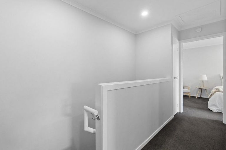 Photo of property in 2/52 Cook Street, Hamilton East, Hamilton, 3216