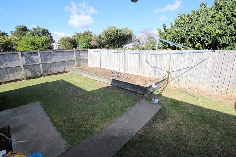 Photo of property in 6c Grigg Street, Kaitaia, 0410