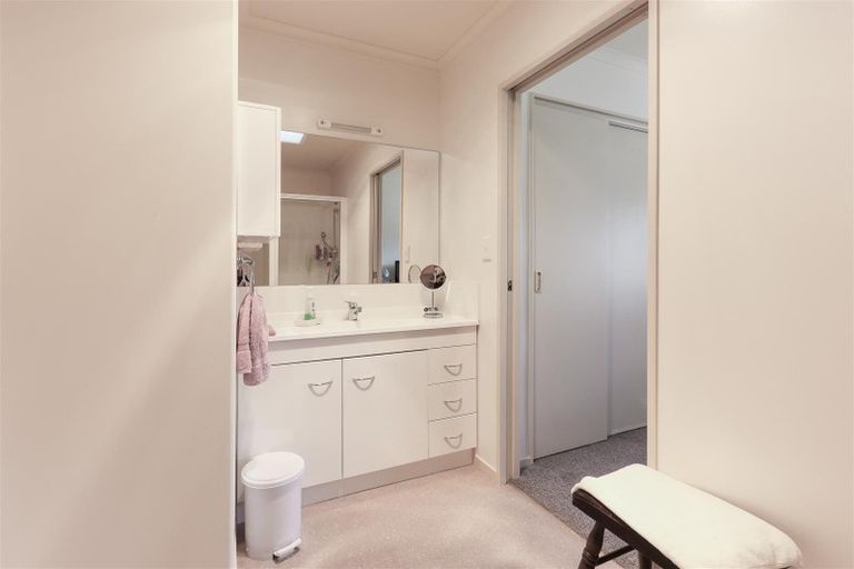 Photo of property in 285unit Vaughan Road, Owhata, Rotorua, 3010