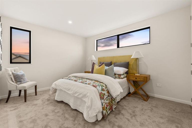 Photo of property in 69 Waterlily Street, Hobsonville, 0616