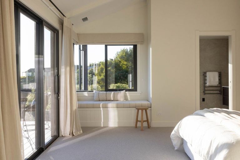 Photo of property in 88 Foster Lane, Havelock North, 4172