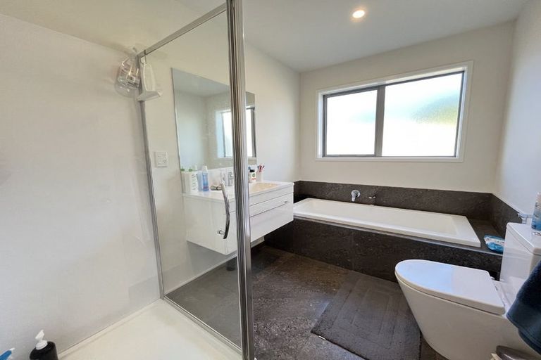 Photo of property in 15 Longcot Drive, Rolleston, 7615