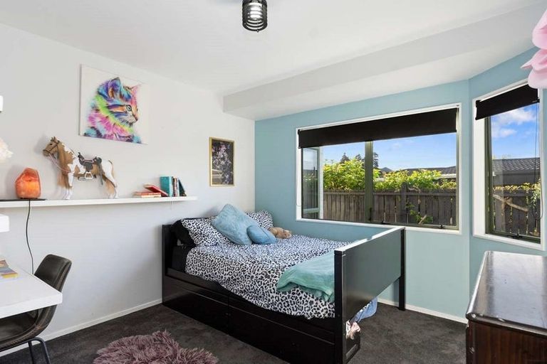 Photo of property in 236a Ngatai Road, Otumoetai, Tauranga, 3110