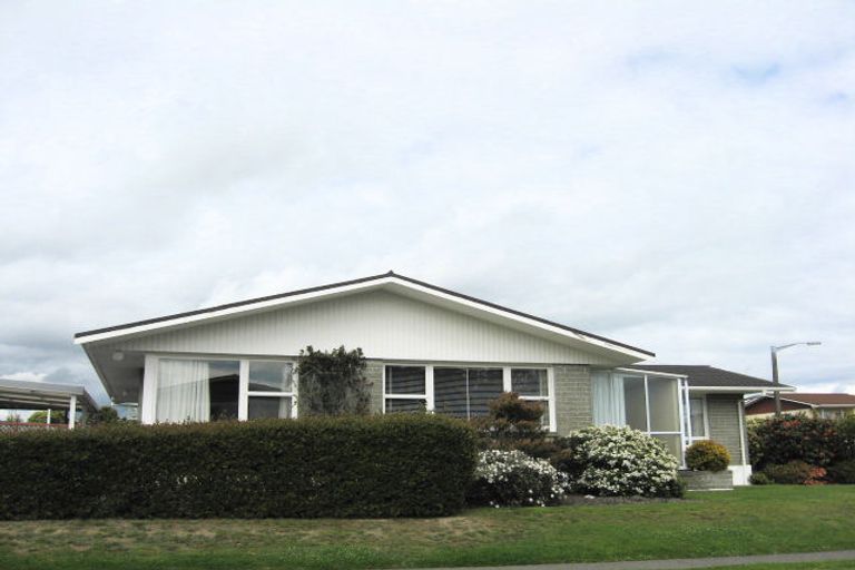 Photo of property in 9 Lincoln Street, Stoke, Nelson, 7011