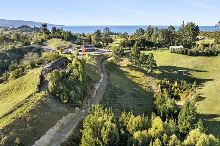 Photo of property in 101 Brooks View Heights, Tasman, Upper Moutere, 7173