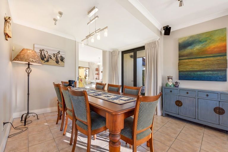 Photo of property in 39 Pippin Lane, Ruby Bay, Mapua, 7173