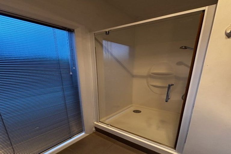 Photo of property in 8 Bell Street, Welbourn, New Plymouth, 4310