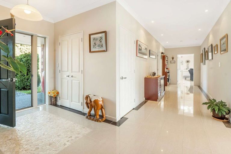 Photo of property in 34a Manor Drive, Rolleston, 7614