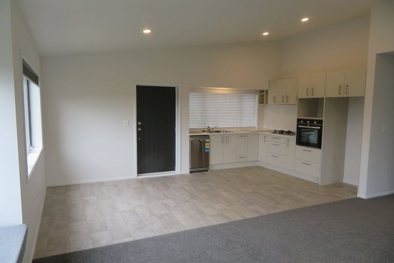Photo of property in 17 Tamaki Bay Drive, Pakuranga, Auckland, 2010