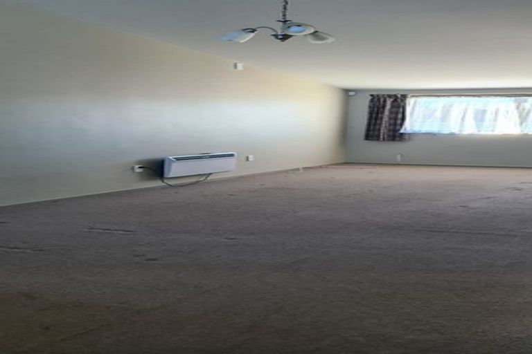 Photo of property in 38-50 Barton Avenue, Marewa, Napier, 4110