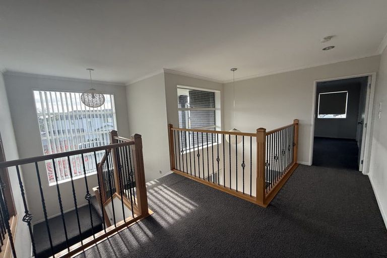 Photo of property in 27 Arrowsmith Drive, Flat Bush, Auckland, 2019