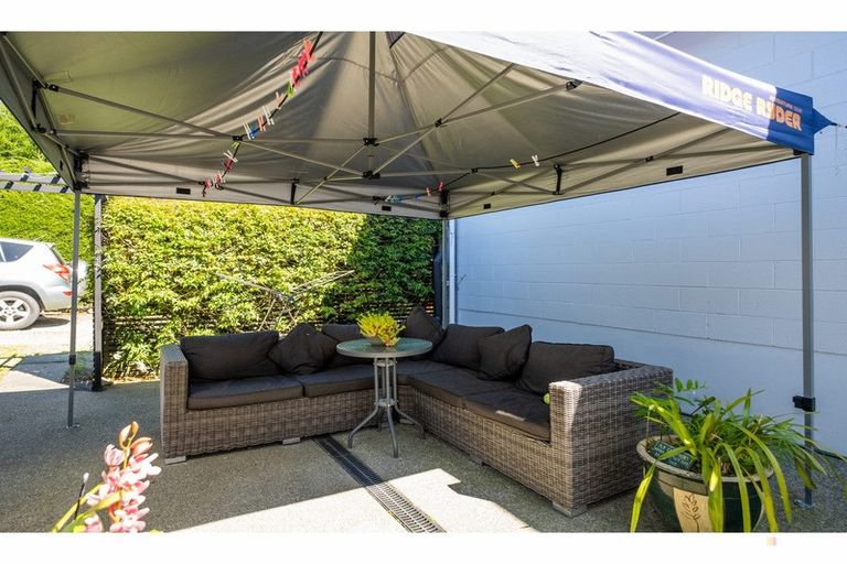 Photo of property in 69 Old North Road, Marchwiel, Timaru, 7910