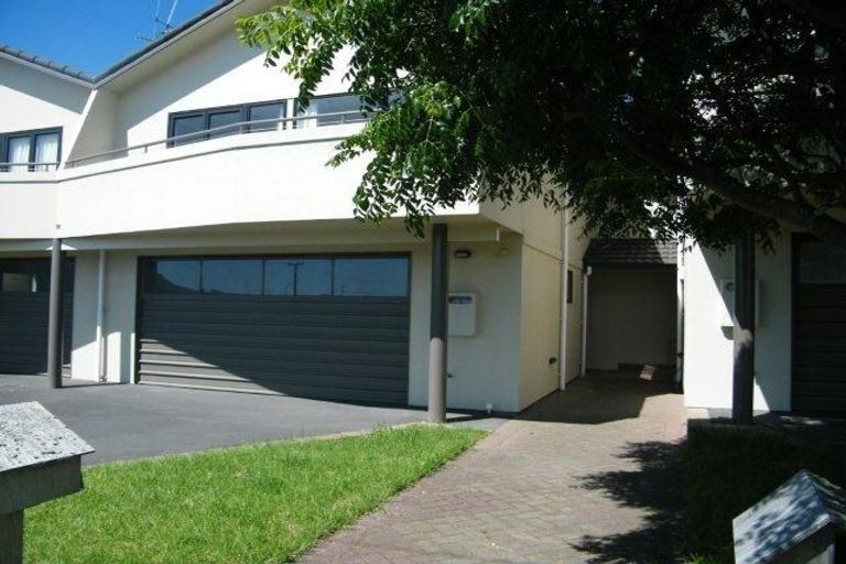 Photo of property in 43b Tawa Street, Mount Maunganui, 3116