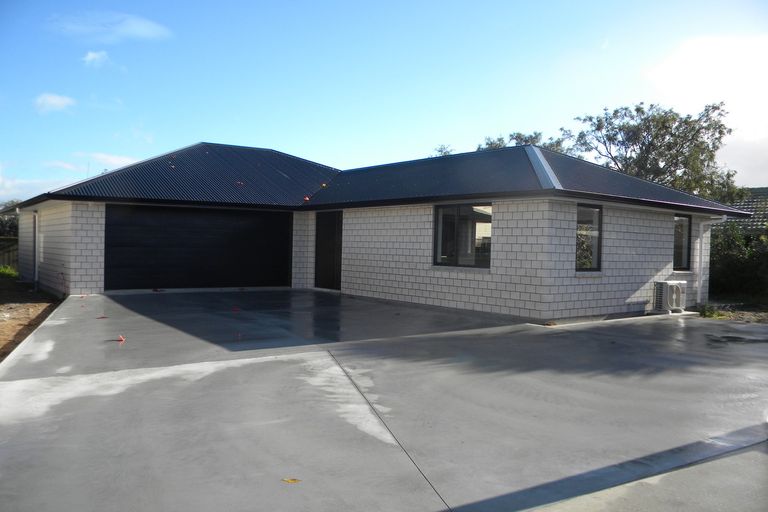 Photo of property in 211b North Street, Te Awamutu, 3800