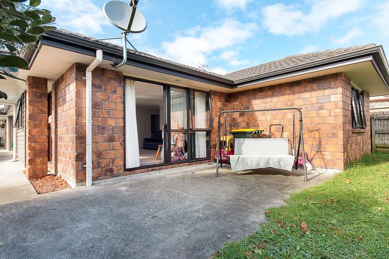 Photo of property in 149b Princes Street West, Pukekohe, 2120