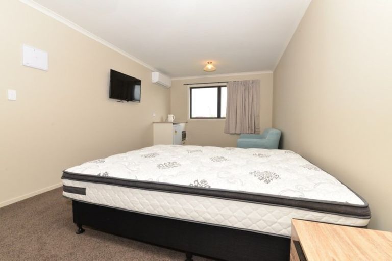 Photo of property in 188u3 Ulster Street, Whitiora, Hamilton, 3200