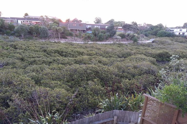 Photo of property in 1/18 Kentigern Close, Pakuranga, Auckland, 2010