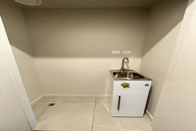 Photo of property in 904/212u Willis Street, Te Aro, Wellington, 6011