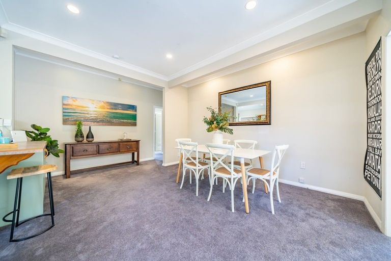 Photo of property in 14 Malone Road, Waterloo, Lower Hutt, 5011