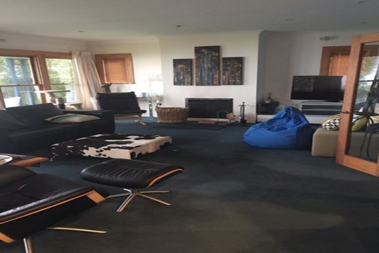 Photo of property in 65 Orangi Kaupapa Road, Northland, Wellington, 6012