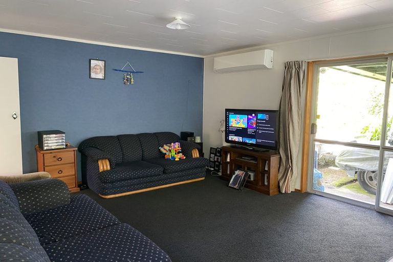 Photo of property in 64- 66 Gradara Avenue, Otorohanga, 3900