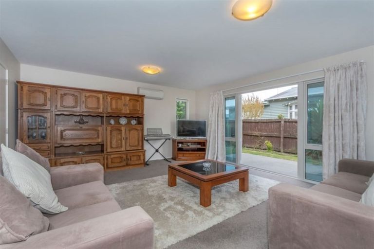 Photo of property in 466 Gloucester Street, Linwood, Christchurch, 8011
